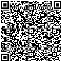 QR Code for bitcoin:bitcoin:bitcoin:bitcoin:bitcoin:bitcoin:bitcoin:bitcoin:bitcoin:bitcoin:bitcoin:bitcoin:bitcoin:bitcoin:bitcoin:bitcoin:bitcoin:bitcoin:bitcoin:dash:Xx3UAt3c4PgcQq3QVEctfxGPtAM4ePSVFY