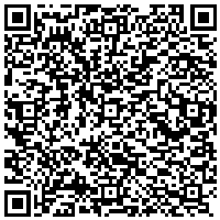 QR Code for bitcoin:bitcoin:bitcoin:bitcoin:bitcoin:bitcoin:bitcoin:bitcoin:bitcoin:bitcoin:bitcoin:bitcoin:bitcoin:bitcoin:bitcoin:bitcoin:bitcoin:bitcoin:bitcoin:dash:Xx3Uh8dZEerNGTLww82xmotRWMEixeG3eN