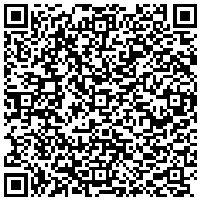 QR Code for bitcoin:bitcoin:bitcoin:bitcoin:bitcoin:bitcoin:bitcoin:bitcoin:bitcoin:bitcoin:bitcoin:bitcoin:bitcoin:bitcoin:bitcoin:bitcoin:bitcoin:bitcoin:bitcoin:dash:Xx3WtecxpJheR49XJx4KCSFhPhxGmDh8CX