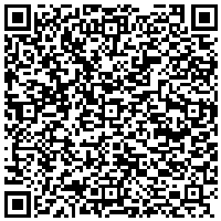 QR Code for bitcoin:bitcoin:bitcoin:bitcoin:bitcoin:bitcoin:bitcoin:bitcoin:bitcoin:bitcoin:bitcoin:bitcoin:bitcoin:bitcoin:bitcoin:bitcoin:bitcoin:bitcoin:bitcoin:dash:Xx3dDYRfYhnrNrTPmsgj8VtcbhLyk7VxeW