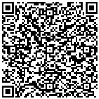 QR Code for bitcoin:bitcoin:bitcoin:bitcoin:bitcoin:bitcoin:bitcoin:bitcoin:bitcoin:bitcoin:bitcoin:bitcoin:bitcoin:bitcoin:bitcoin:bitcoin:bitcoin:bitcoin:bitcoin:dash:Xx3fviKef92a5intBiKPeeS47VqTJYBYRz