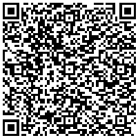 QR Code for bitcoin:bitcoin:bitcoin:bitcoin:bitcoin:bitcoin:bitcoin:bitcoin:bitcoin:bitcoin:bitcoin:bitcoin:bitcoin:bitcoin:bitcoin:bitcoin:bitcoin:bitcoin:bitcoin:dash:Xx3mudRro7ENTsDdr43C8MQXLPVCLGmquF