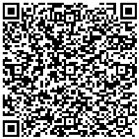 QR Code for bitcoin:bitcoin:bitcoin:bitcoin:bitcoin:bitcoin:bitcoin:bitcoin:bitcoin:bitcoin:bitcoin:bitcoin:bitcoin:bitcoin:bitcoin:bitcoin:bitcoin:bitcoin:bitcoin:dash:Xx3nTfdvGYWX2BTisAE6CqevwBeGU35kyE