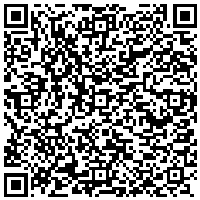 QR Code for bitcoin:bitcoin:bitcoin:bitcoin:bitcoin:bitcoin:bitcoin:bitcoin:bitcoin:bitcoin:bitcoin:bitcoin:bitcoin:bitcoin:bitcoin:bitcoin:bitcoin:bitcoin:bitcoin:dash:Xx3phVMJMahaXXmAWCebAUjAdubFZTAwtW