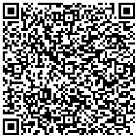 QR Code for bitcoin:bitcoin:bitcoin:bitcoin:bitcoin:bitcoin:bitcoin:bitcoin:bitcoin:bitcoin:bitcoin:bitcoin:bitcoin:bitcoin:bitcoin:bitcoin:bitcoin:bitcoin:bitcoin:dash:Xx3uxyxpMk2Ed82yu16ugXDYC4YYKG1MJF