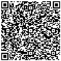 QR Code for bitcoin:bitcoin:bitcoin:bitcoin:bitcoin:bitcoin:bitcoin:bitcoin:bitcoin:bitcoin:bitcoin:bitcoin:bitcoin:bitcoin:bitcoin:bitcoin:bitcoin:bitcoin:bitcoin:dash:Xx3v7nLFFTBo6bEfQuTB4V9fM9FmpUDJGC