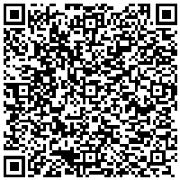 QR Code for bitcoin:bitcoin:bitcoin:bitcoin:bitcoin:bitcoin:bitcoin:bitcoin:bitcoin:bitcoin:bitcoin:bitcoin:bitcoin:bitcoin:bitcoin:bitcoin:bitcoin:bitcoin:bitcoin:dash:Xx3zLEj4jBiAPLDfWT7bXT82X44ZWqy7HM
