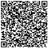 QR Code for bitcoin:bitcoin:bitcoin:bitcoin:bitcoin:bitcoin:bitcoin:bitcoin:bitcoin:bitcoin:bitcoin:bitcoin:bitcoin:bitcoin:bitcoin:bitcoin:bitcoin:bitcoin:bitcoin:dash:Xx41cw8118c7bbYuQQPaaQCHzWdXC8ToeX