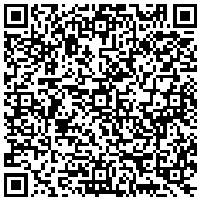 QR Code for bitcoin:bitcoin:bitcoin:bitcoin:bitcoin:bitcoin:bitcoin:bitcoin:bitcoin:bitcoin:bitcoin:bitcoin:bitcoin:bitcoin:bitcoin:bitcoin:bitcoin:bitcoin:bitcoin:dash:Xx42AVA8C99yTCEj4ZEHgS9CxAMtDMbMSf