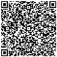 QR Code for bitcoin:bitcoin:bitcoin:bitcoin:bitcoin:bitcoin:bitcoin:bitcoin:bitcoin:bitcoin:bitcoin:bitcoin:bitcoin:bitcoin:bitcoin:bitcoin:bitcoin:bitcoin:bitcoin:dash:Xx44nNpc64rnFc9Xb7pUHaF28eihLgiEVA