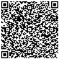 QR Code for bitcoin:bitcoin:bitcoin:bitcoin:bitcoin:bitcoin:bitcoin:bitcoin:bitcoin:bitcoin:bitcoin:bitcoin:bitcoin:bitcoin:bitcoin:bitcoin:bitcoin:bitcoin:bitcoin:dash:Xx465zspdr8aY3wyLGCncTKQhGoaFcRAML