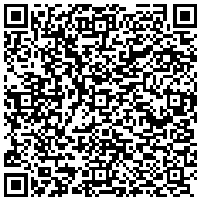 QR Code for bitcoin:bitcoin:bitcoin:bitcoin:bitcoin:bitcoin:bitcoin:bitcoin:bitcoin:bitcoin:bitcoin:bitcoin:bitcoin:bitcoin:bitcoin:bitcoin:bitcoin:bitcoin:bitcoin:dash:Xx47s2L9VNKcaXD6ShCsQaALEFdF8TLjtf