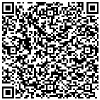 QR Code for bitcoin:bitcoin:bitcoin:bitcoin:bitcoin:bitcoin:bitcoin:bitcoin:bitcoin:bitcoin:bitcoin:bitcoin:bitcoin:bitcoin:bitcoin:bitcoin:bitcoin:bitcoin:bitcoin:dash:Xx49tUtYV9AxWzmtBvNkEY8BZcTaSbBZMP