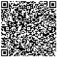 QR Code for bitcoin:bitcoin:bitcoin:bitcoin:bitcoin:bitcoin:bitcoin:bitcoin:bitcoin:bitcoin:bitcoin:bitcoin:bitcoin:bitcoin:bitcoin:bitcoin:bitcoin:bitcoin:bitcoin:dash:Xx4AesXTTw6SAm7ty95nMLE7SyBGCSgbmC