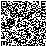 QR Code for bitcoin:bitcoin:bitcoin:bitcoin:bitcoin:bitcoin:bitcoin:bitcoin:bitcoin:bitcoin:bitcoin:bitcoin:bitcoin:bitcoin:bitcoin:bitcoin:bitcoin:bitcoin:bitcoin:dash:Xx4CcS8bCKgUSs6N77zoExtcsWyiTTcVNW