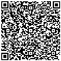 QR Code for bitcoin:bitcoin:bitcoin:bitcoin:bitcoin:bitcoin:bitcoin:bitcoin:bitcoin:bitcoin:bitcoin:bitcoin:bitcoin:bitcoin:bitcoin:bitcoin:bitcoin:bitcoin:bitcoin:dash:Xx4GFGV39k8ak9BAFtL5bvLeLGpTrrbteL