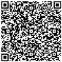 QR Code for bitcoin:bitcoin:bitcoin:bitcoin:bitcoin:bitcoin:bitcoin:bitcoin:bitcoin:bitcoin:bitcoin:bitcoin:bitcoin:bitcoin:bitcoin:bitcoin:bitcoin:bitcoin:bitcoin:dash:Xx4GPmSL1JdYVognWkG91Em5uC3ZS8zyAt