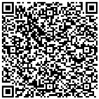 QR Code for bitcoin:bitcoin:bitcoin:bitcoin:bitcoin:bitcoin:bitcoin:bitcoin:bitcoin:bitcoin:bitcoin:bitcoin:bitcoin:bitcoin:bitcoin:bitcoin:bitcoin:bitcoin:bitcoin:dash:Xx4MPvNATs5wT6LS3dff5sKdLGAc5gACPx