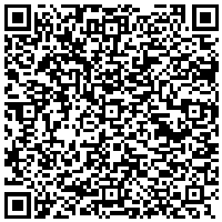 QR Code for bitcoin:bitcoin:bitcoin:bitcoin:bitcoin:bitcoin:bitcoin:bitcoin:bitcoin:bitcoin:bitcoin:bitcoin:bitcoin:bitcoin:bitcoin:bitcoin:bitcoin:bitcoin:bitcoin:dash:Xx4ZpHiyrdb1suuDPTrAhWhPPea2FeWRp7