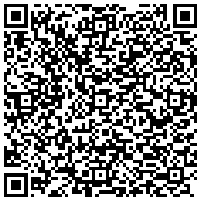QR Code for bitcoin:bitcoin:bitcoin:bitcoin:bitcoin:bitcoin:bitcoin:bitcoin:bitcoin:bitcoin:bitcoin:bitcoin:bitcoin:bitcoin:bitcoin:bitcoin:bitcoin:bitcoin:bitcoin:dash:Xx4czUmzeJrTQjz8CCefftF7b71bwD8JB7