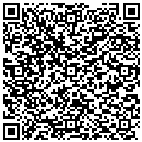 QR Code for bitcoin:bitcoin:bitcoin:bitcoin:bitcoin:bitcoin:bitcoin:bitcoin:bitcoin:bitcoin:bitcoin:bitcoin:bitcoin:bitcoin:bitcoin:bitcoin:bitcoin:bitcoin:bitcoin:dash:Xx4eCCVB4qQTMCS9jEfp8g9JMaHcgZ5oMu