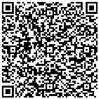 QR Code for bitcoin:bitcoin:bitcoin:bitcoin:bitcoin:bitcoin:bitcoin:bitcoin:bitcoin:bitcoin:bitcoin:bitcoin:bitcoin:bitcoin:bitcoin:bitcoin:bitcoin:bitcoin:bitcoin:dash:Xx4ejL2L2NbMHZxnghReSJu4VPUqwNTwo9