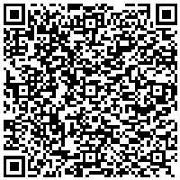 QR Code for bitcoin:bitcoin:bitcoin:bitcoin:bitcoin:bitcoin:bitcoin:bitcoin:bitcoin:bitcoin:bitcoin:bitcoin:bitcoin:bitcoin:bitcoin:bitcoin:bitcoin:bitcoin:bitcoin:dash:Xx4hNaN2ePC8JKVXeiWKEYa2xEfxwVL3oG