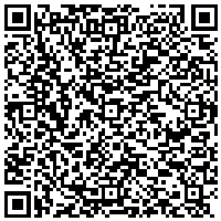 QR Code for bitcoin:bitcoin:bitcoin:bitcoin:bitcoin:bitcoin:bitcoin:bitcoin:bitcoin:bitcoin:bitcoin:bitcoin:bitcoin:bitcoin:bitcoin:bitcoin:bitcoin:bitcoin:bitcoin:dash:Xx4jY64qf5db7nM5S66QPSTQH8WNmo9LUd