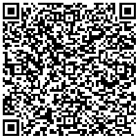 QR Code for bitcoin:bitcoin:bitcoin:bitcoin:bitcoin:bitcoin:bitcoin:bitcoin:bitcoin:bitcoin:bitcoin:bitcoin:bitcoin:bitcoin:bitcoin:bitcoin:bitcoin:bitcoin:bitcoin:dash:Xx4kvfqaqNubmAmjfzmf2EB6dvNLtPEQdN