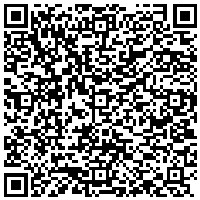 QR Code for bitcoin:bitcoin:bitcoin:bitcoin:bitcoin:bitcoin:bitcoin:bitcoin:bitcoin:bitcoin:bitcoin:bitcoin:bitcoin:bitcoin:bitcoin:bitcoin:bitcoin:bitcoin:bitcoin:dash:Xx4mVG45BEPCCVDehrt7xZeg4BBjjs9SY4