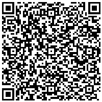 QR Code for bitcoin:bitcoin:bitcoin:bitcoin:bitcoin:bitcoin:bitcoin:bitcoin:bitcoin:bitcoin:bitcoin:bitcoin:bitcoin:bitcoin:bitcoin:bitcoin:bitcoin:bitcoin:bitcoin:dash:Xx53R5PD1XiF5A5WrLEuQMbvHsUUStL48G
