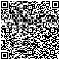 QR Code for bitcoin:bitcoin:bitcoin:bitcoin:bitcoin:bitcoin:bitcoin:bitcoin:bitcoin:bitcoin:bitcoin:bitcoin:bitcoin:bitcoin:bitcoin:bitcoin:bitcoin:bitcoin:bitcoin:dash:Xx59L8CBv7Uyv2VGbfr3hn1mdkahLRAMfK