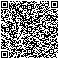 QR Code for bitcoin:bitcoin:bitcoin:bitcoin:bitcoin:bitcoin:bitcoin:bitcoin:bitcoin:bitcoin:bitcoin:bitcoin:bitcoin:bitcoin:bitcoin:bitcoin:bitcoin:bitcoin:bitcoin:dash:Xx5ACkJfLcDNdRAxCCb4SUogY4XfN6kPep