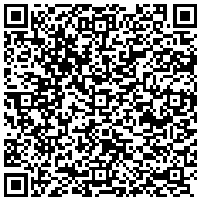 QR Code for bitcoin:bitcoin:bitcoin:bitcoin:bitcoin:bitcoin:bitcoin:bitcoin:bitcoin:bitcoin:bitcoin:bitcoin:bitcoin:bitcoin:bitcoin:bitcoin:bitcoin:bitcoin:bitcoin:dash:Xx5EU4FVqPJS8uqdccXeWYHd2NEhbqPyQX