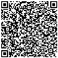 QR Code for bitcoin:bitcoin:bitcoin:bitcoin:bitcoin:bitcoin:bitcoin:bitcoin:bitcoin:bitcoin:bitcoin:bitcoin:bitcoin:bitcoin:bitcoin:bitcoin:bitcoin:bitcoin:bitcoin:dash:Xx5FpiUrz6ZYYuop14AhAz2sU5h6ptcdTT