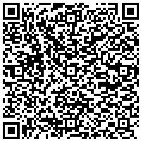QR Code for bitcoin:bitcoin:bitcoin:bitcoin:bitcoin:bitcoin:bitcoin:bitcoin:bitcoin:bitcoin:bitcoin:bitcoin:bitcoin:bitcoin:bitcoin:bitcoin:bitcoin:bitcoin:bitcoin:dash:Xx5LRvda87DzZR9vyakL8gAXaHmmKVZKPt