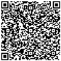 QR Code for bitcoin:bitcoin:bitcoin:bitcoin:bitcoin:bitcoin:bitcoin:bitcoin:bitcoin:bitcoin:bitcoin:bitcoin:bitcoin:bitcoin:bitcoin:bitcoin:bitcoin:bitcoin:bitcoin:dash:Xx5Litxq7jfxuxtz7M3Pmig17fLCGPpY95