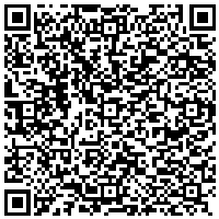 QR Code for bitcoin:bitcoin:bitcoin:bitcoin:bitcoin:bitcoin:bitcoin:bitcoin:bitcoin:bitcoin:bitcoin:bitcoin:bitcoin:bitcoin:bitcoin:bitcoin:bitcoin:bitcoin:bitcoin:dash:Xx5Py4tTe6cyAdgjDf9wek37F6tRMnsoCn