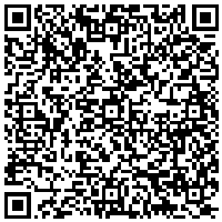 QR Code for bitcoin:bitcoin:bitcoin:bitcoin:bitcoin:bitcoin:bitcoin:bitcoin:bitcoin:bitcoin:bitcoin:bitcoin:bitcoin:bitcoin:bitcoin:bitcoin:bitcoin:bitcoin:bitcoin:dash:Xx5RSMd7Ai49dWgdbS5EA4wCod9oeGtJc8