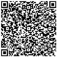 QR Code for bitcoin:bitcoin:bitcoin:bitcoin:bitcoin:bitcoin:bitcoin:bitcoin:bitcoin:bitcoin:bitcoin:bitcoin:bitcoin:bitcoin:bitcoin:bitcoin:bitcoin:bitcoin:bitcoin:dash:Xx5U4JeA3nmW9JXiQd1Js3V1CbaBFDaSLm