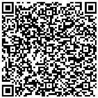 QR Code for bitcoin:bitcoin:bitcoin:bitcoin:bitcoin:bitcoin:bitcoin:bitcoin:bitcoin:bitcoin:bitcoin:bitcoin:bitcoin:bitcoin:bitcoin:bitcoin:bitcoin:bitcoin:bitcoin:dash:Xx5X8D79eFfwYmbrYrAE7HevBAstDVTYF9