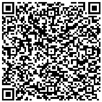QR Code for bitcoin:bitcoin:bitcoin:bitcoin:bitcoin:bitcoin:bitcoin:bitcoin:bitcoin:bitcoin:bitcoin:bitcoin:bitcoin:bitcoin:bitcoin:bitcoin:bitcoin:bitcoin:bitcoin:dash:Xx5eCe1QWmATRpsPSwjJsciBZ8jQxRmAig