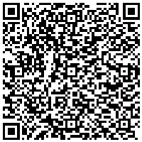 QR Code for bitcoin:bitcoin:bitcoin:bitcoin:bitcoin:bitcoin:bitcoin:bitcoin:bitcoin:bitcoin:bitcoin:bitcoin:bitcoin:bitcoin:bitcoin:bitcoin:bitcoin:bitcoin:bitcoin:dash:Xx5gAYgyqFLNBpg8soWGyvbckR6eBJMB1F