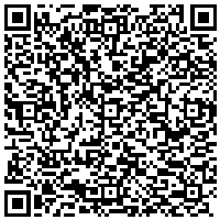 QR Code for bitcoin:bitcoin:bitcoin:bitcoin:bitcoin:bitcoin:bitcoin:bitcoin:bitcoin:bitcoin:bitcoin:bitcoin:bitcoin:bitcoin:bitcoin:bitcoin:bitcoin:bitcoin:bitcoin:dash:Xx5h9eVGffZka6fa3FSRF4FqY1UUqDdqHN