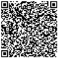QR Code for bitcoin:bitcoin:bitcoin:bitcoin:bitcoin:bitcoin:bitcoin:bitcoin:bitcoin:bitcoin:bitcoin:bitcoin:bitcoin:bitcoin:bitcoin:bitcoin:bitcoin:bitcoin:bitcoin:dash:Xx5mMZwsAwqxPyJdkfVqL2obCpXyxPsSaE
