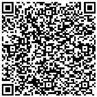 QR Code for bitcoin:bitcoin:bitcoin:bitcoin:bitcoin:bitcoin:bitcoin:bitcoin:bitcoin:bitcoin:bitcoin:bitcoin:bitcoin:bitcoin:bitcoin:bitcoin:bitcoin:bitcoin:bitcoin:dash:Xx5mjLanwtWeAhEhFNTGiWv7scUftF29xa