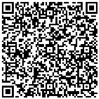 QR Code for bitcoin:bitcoin:bitcoin:bitcoin:bitcoin:bitcoin:bitcoin:bitcoin:bitcoin:bitcoin:bitcoin:bitcoin:bitcoin:bitcoin:bitcoin:bitcoin:bitcoin:bitcoin:bitcoin:dash:Xx5nGptoaEo4DM5iHYKZXmpS4eJyf5zAz2