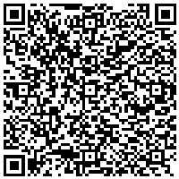 QR Code for bitcoin:bitcoin:bitcoin:bitcoin:bitcoin:bitcoin:bitcoin:bitcoin:bitcoin:bitcoin:bitcoin:bitcoin:bitcoin:bitcoin:bitcoin:bitcoin:bitcoin:bitcoin:bitcoin:dash:Xx6B8jYmJMjYLubhAz2HMe4YcFTTySCFMe