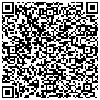 QR Code for bitcoin:bitcoin:bitcoin:bitcoin:bitcoin:bitcoin:bitcoin:bitcoin:bitcoin:bitcoin:bitcoin:bitcoin:bitcoin:bitcoin:bitcoin:bitcoin:bitcoin:bitcoin:bitcoin:dash:Xx6DFpF39XsXwaTw3e14XSmofDBDynkgw1