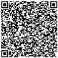 QR Code for bitcoin:bitcoin:bitcoin:bitcoin:bitcoin:bitcoin:bitcoin:bitcoin:bitcoin:bitcoin:bitcoin:bitcoin:bitcoin:bitcoin:bitcoin:bitcoin:bitcoin:bitcoin:bitcoin:dash:Xx6JrSUTDfMftik7K94Y26AWttPK4kdcCy